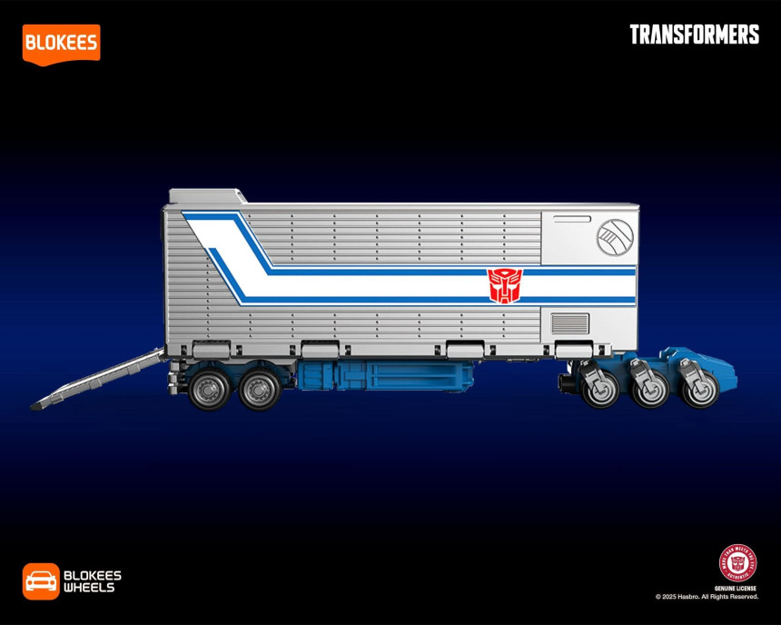 [����Ű] �� Ʈ�������� CT01 ��Ƽ�ӽ� ������+Ʈ���Ϸ� [12���԰��Ϸ�]