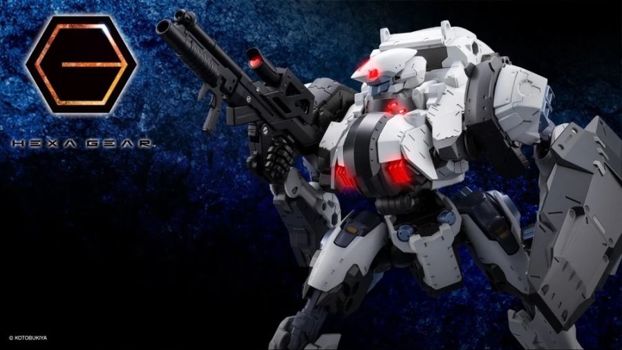 [����] [������] ��ũ�� ���� �����׿� [4934054075270]