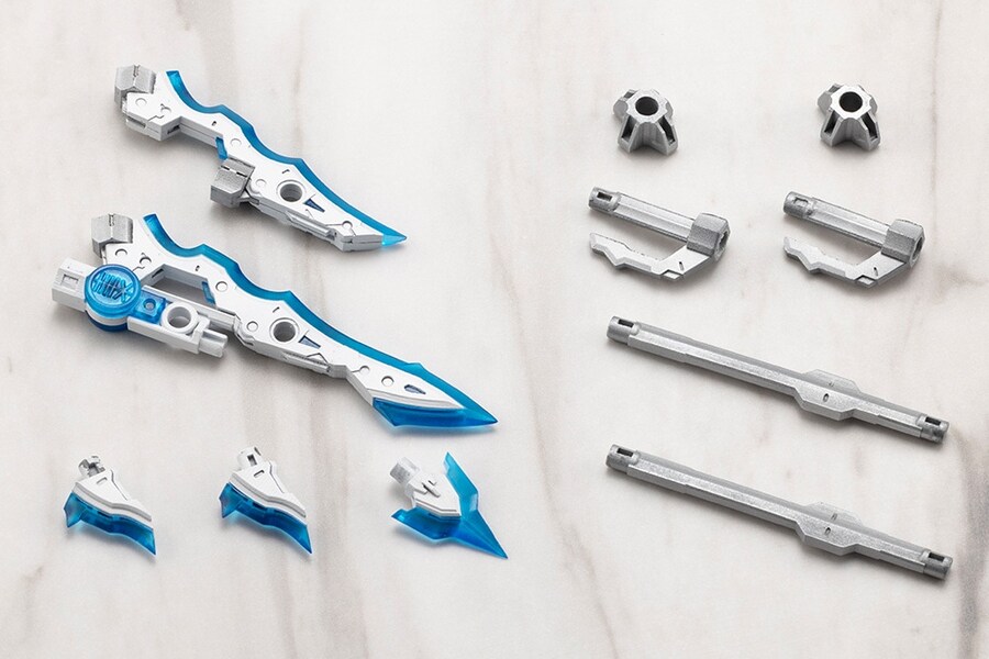 [����] M.S.G ����Ÿ��12 ����Ÿ/������Ÿ [4934054084678]