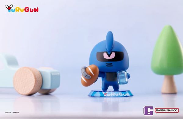 [�����߼�] ����� 2ź(1�������߼�) [12���԰��Ϸ�] [6977665591515]