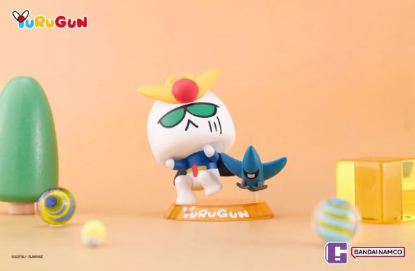 [�����߼�] ����� 2ź(1�������߼�) [12���԰��Ϸ�] [6977665591515]