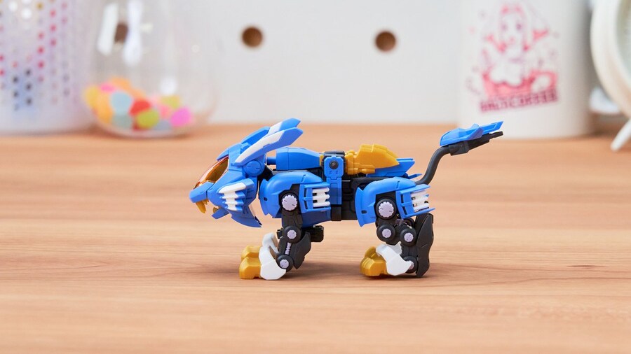 ��Ÿ������ MV-01 Ű���߸� �ƿ�/�����̵� ���̰� [2���԰��Ϸ�] [190526073715]