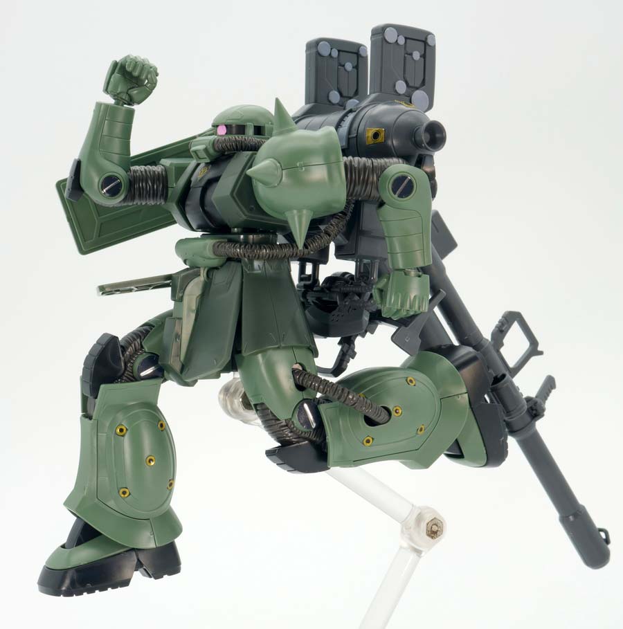 [HG] ����� ����2 & ��� - �����Ʈ �ִϸ��̼�ver. [12���԰��Ϸ�] [4573102685018]