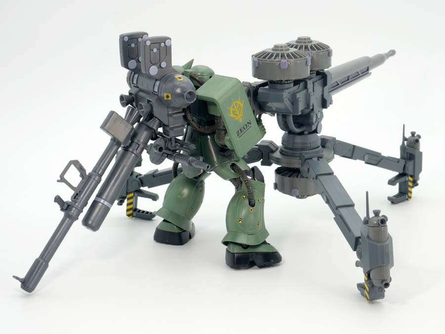 [HG] ����� ����2 & ��� - �����Ʈ �ִϸ��̼�ver. [12���԰��Ϸ�] [4573102685018]