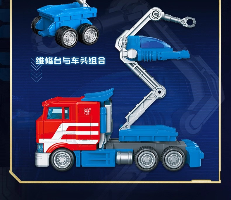 [����Ű] �� Ʈ�������� CT01 ��Ƽ�ӽ� ������+Ʈ���Ϸ� [12���԰��Ϸ�]