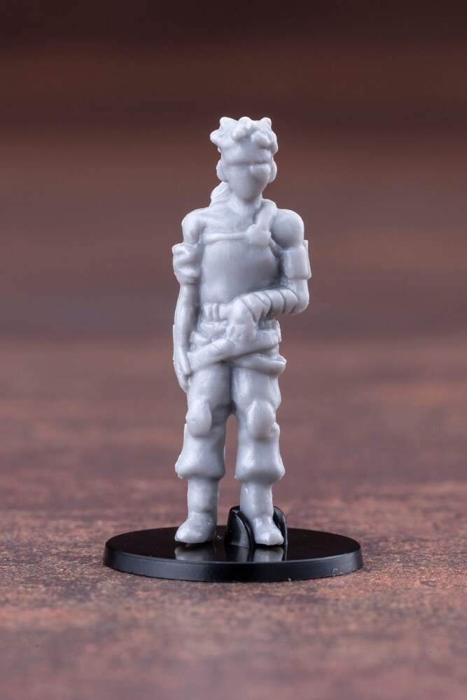 [����] [���̵�] HMM ����Ʈ�� ���ͽ� ����� ��� 2000 ���÷� [4934054079346]