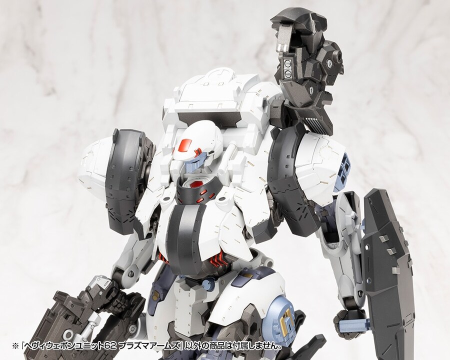 [����] M.S.G ������ ����62 �ö�� ���� [4934054075263]