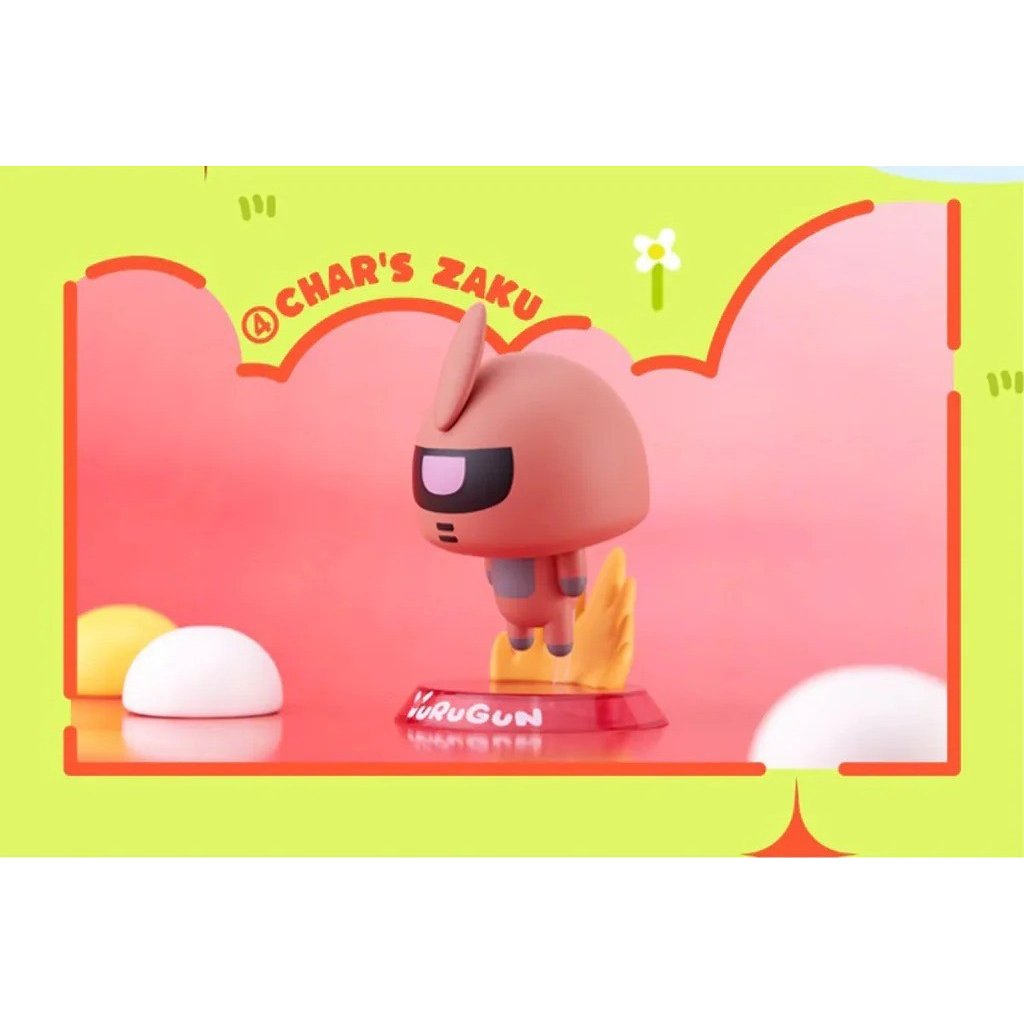 [�����߼�] ����� 2ź(1�������߼�) [12���԰��Ϸ�] [6977665591515]