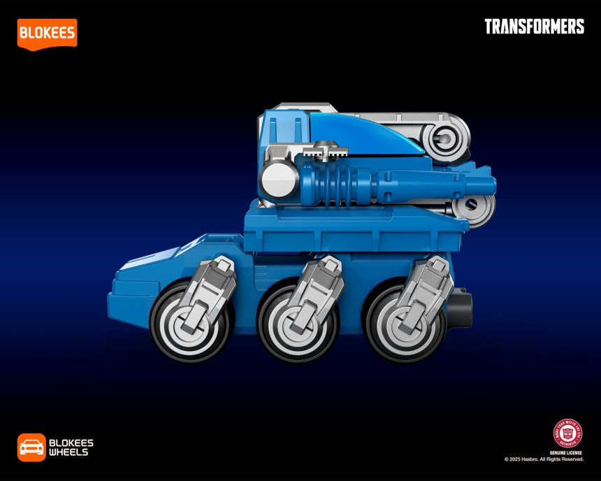 [����Ű] �� Ʈ�������� CT01 ��Ƽ�ӽ� ������+Ʈ���Ϸ� [12���԰��Ϸ�]