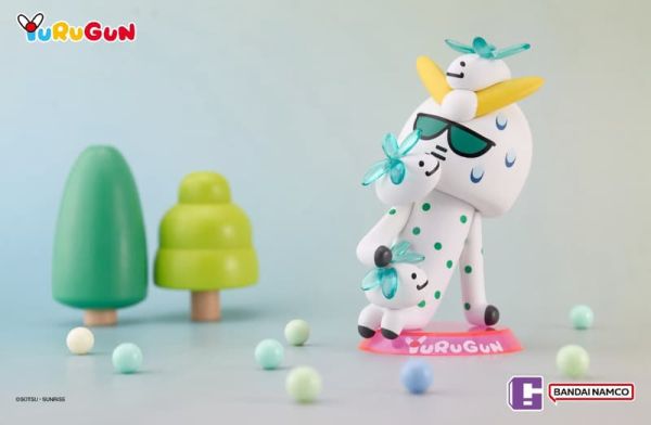 [�����߼�] ����� 2ź(1�������߼�) [12���԰��Ϸ�] [6977665591515]