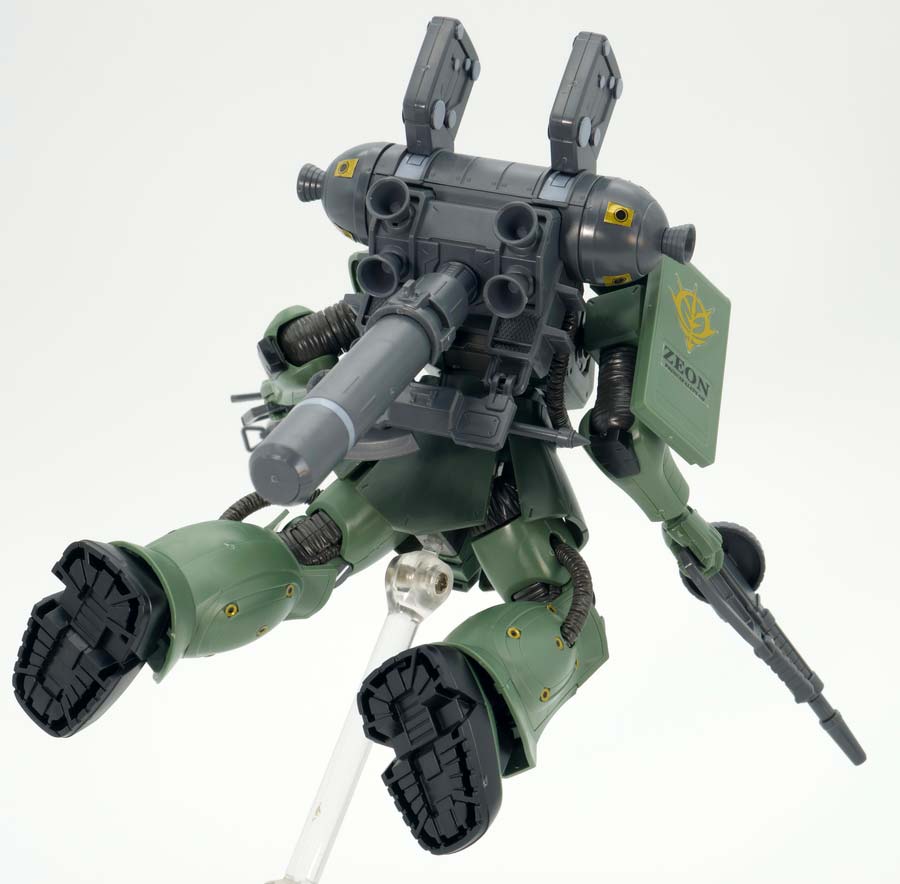 [HG] ����� ����2 & ��� - �����Ʈ �ִϸ��̼�ver. [12���԰��Ϸ�] [4573102685018]