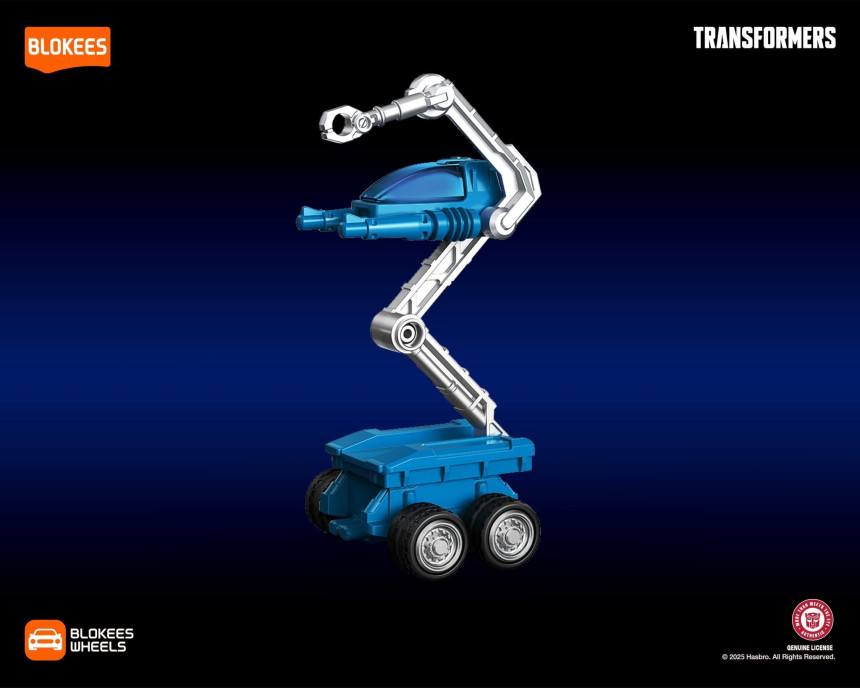 [����Ű] �� Ʈ�������� CT01 ��Ƽ�ӽ� ������+Ʈ���Ϸ� [12���԰��Ϸ�]