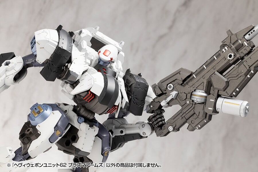 [����] M.S.G ������ ����62 �ö�� ���� [4934054075263]