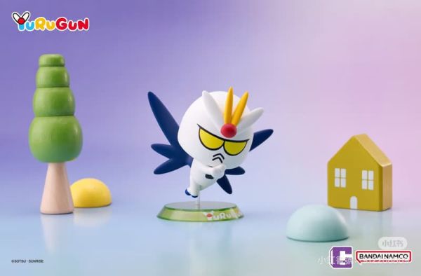 [�����߼�] ����� 2ź(1�������߼�) [12���԰��Ϸ�] [6977665591515]