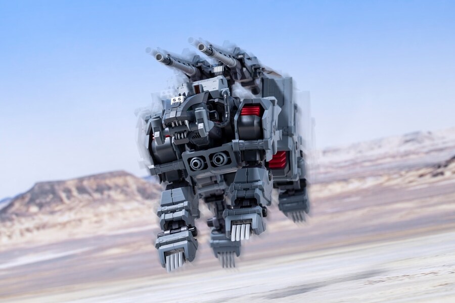 [����] [���̵�] HMM ����Ʈ�� ���ͽ� ����� ��� 2000 ���÷� [4934054079346]