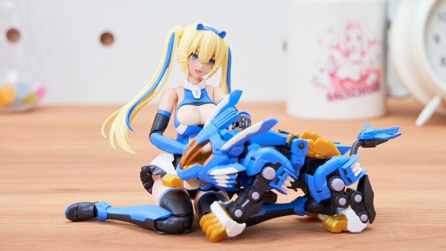 ��Ÿ������ MV-01 Ű���߸� �ƿ�/�����̵� ���̰� [2���԰��Ϸ�] [190526073715]