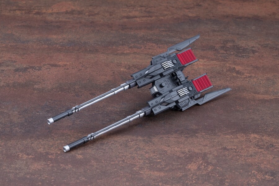 [����] [���̵�] HMM ����Ʈ�� ���ͽ� ����� ��� 2000 ���÷� [4934054079346]