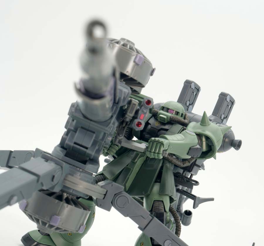 [HG] ����� ����2 & ��� - �����Ʈ �ִϸ��̼�ver. [12���԰��Ϸ�] [4573102685018]