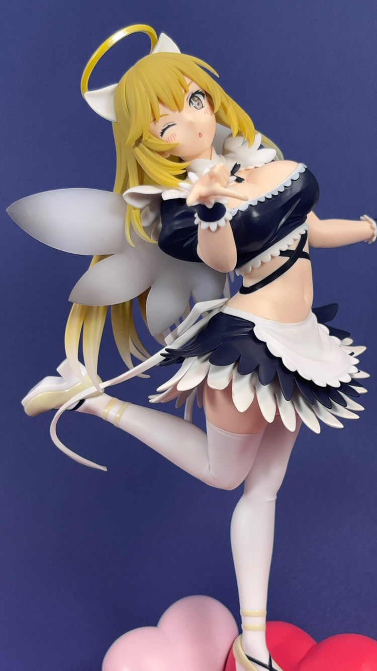 � ������ �������� ��̳���Ÿ ����ȣ �̻�Ű(Ÿõ�� ���̵�) [12���԰��Ϸ�] [4582733456874]