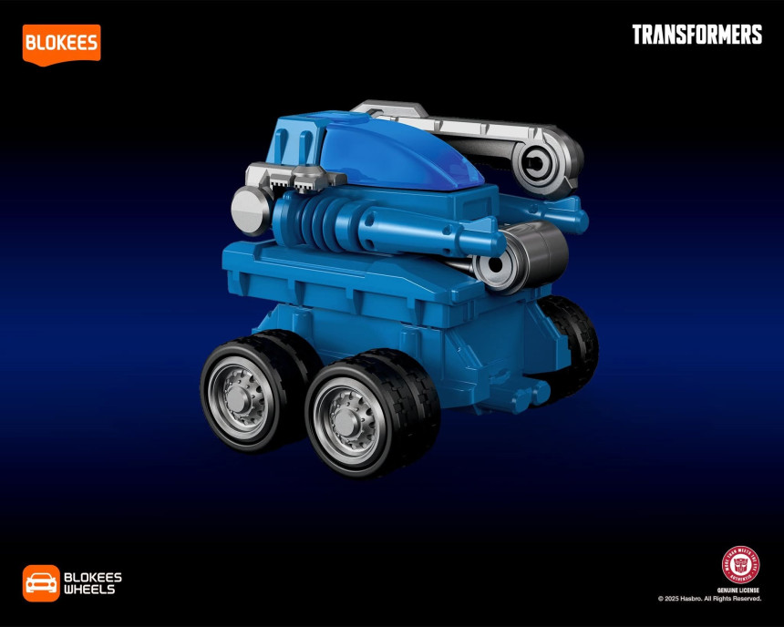 [����Ű] �� Ʈ�������� CT01 ��Ƽ�ӽ� ������+Ʈ���Ϸ� [12���԰��Ϸ�]