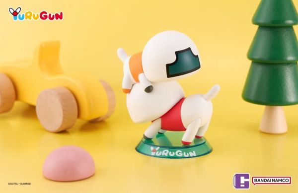 [�����߼�] ����� 2ź(1�������߼�) [12���԰��Ϸ�] [6977665591515]