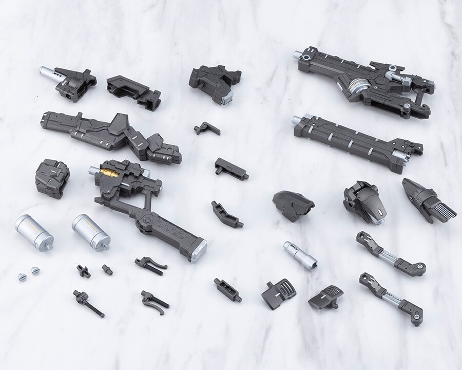 [����] M.S.G ������ ����62 �ö�� ���� [4934054075263]