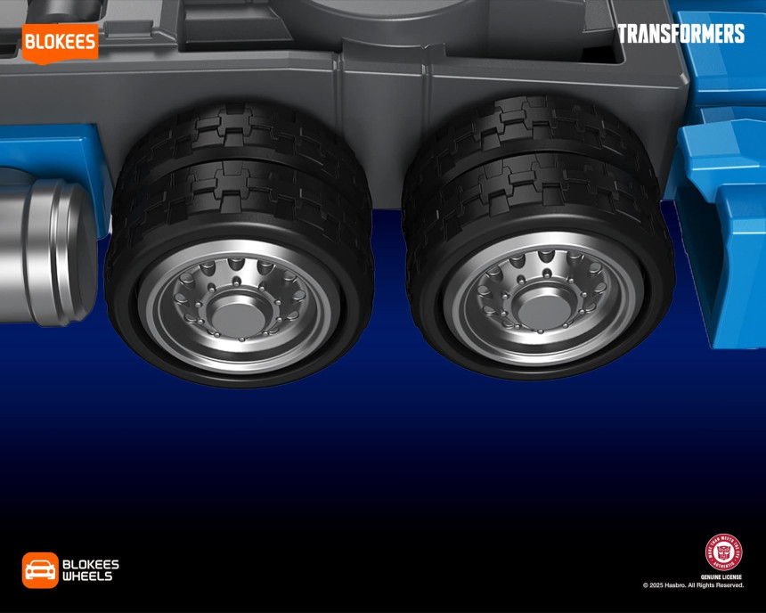 [����Ű] �� Ʈ�������� CT01 ��Ƽ�ӽ� ������+Ʈ���Ϸ� [12���԰��Ϸ�]