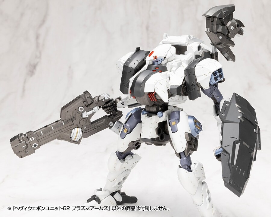 [����] M.S.G ������ ����62 �ö�� ���� [4934054075263]