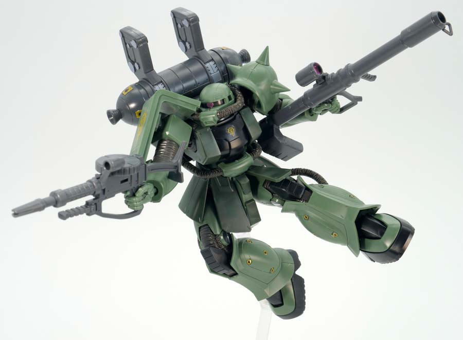 [HG] ����� ����2 & ��� - �����Ʈ �ִϸ��̼�ver. [12���԰��Ϸ�] [4573102685018]