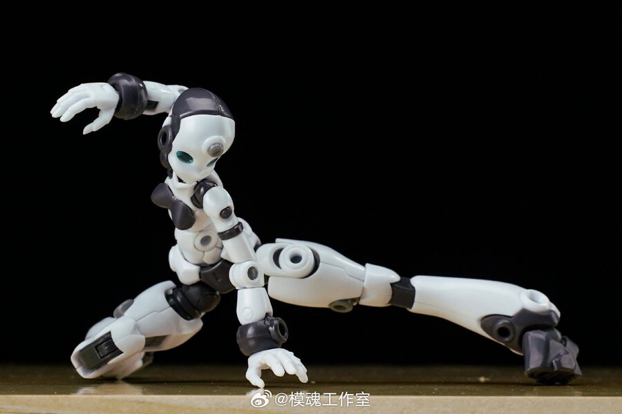 1/12 �����ڰ��� �ø��� �˹ٵ� [3���԰��Ϸ�] [6977976610059]