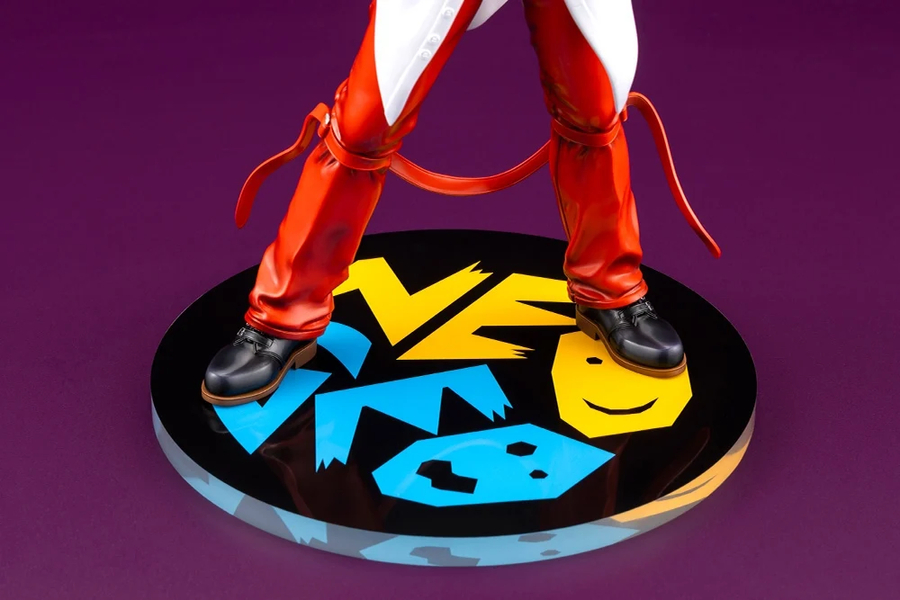 [����] 1/8 �� ŷ ���� �������� 98 - �߰��� �̿��� [4934054064052]