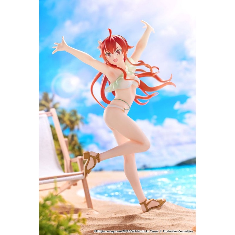 [��ǰ�ǱԾ�] �������� RAVITIER ������ �����ƽ� �׷��̷� ������ ���� [12���԰��Ϸ�] [840342403509]