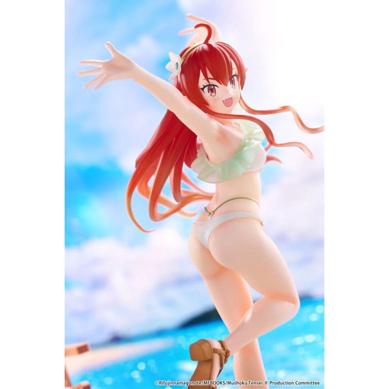 [��ǰ�ǱԾ�] �������� RAVITIER ������ �����ƽ� �׷��̷� ������ ���� [12���԰��Ϸ�] [840342403509]