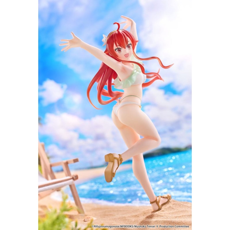 [��ǰ�ǱԾ�] �������� RAVITIER ������ �����ƽ� �׷��̷� ������ ���� [12���԰��Ϸ�] [840342403509]