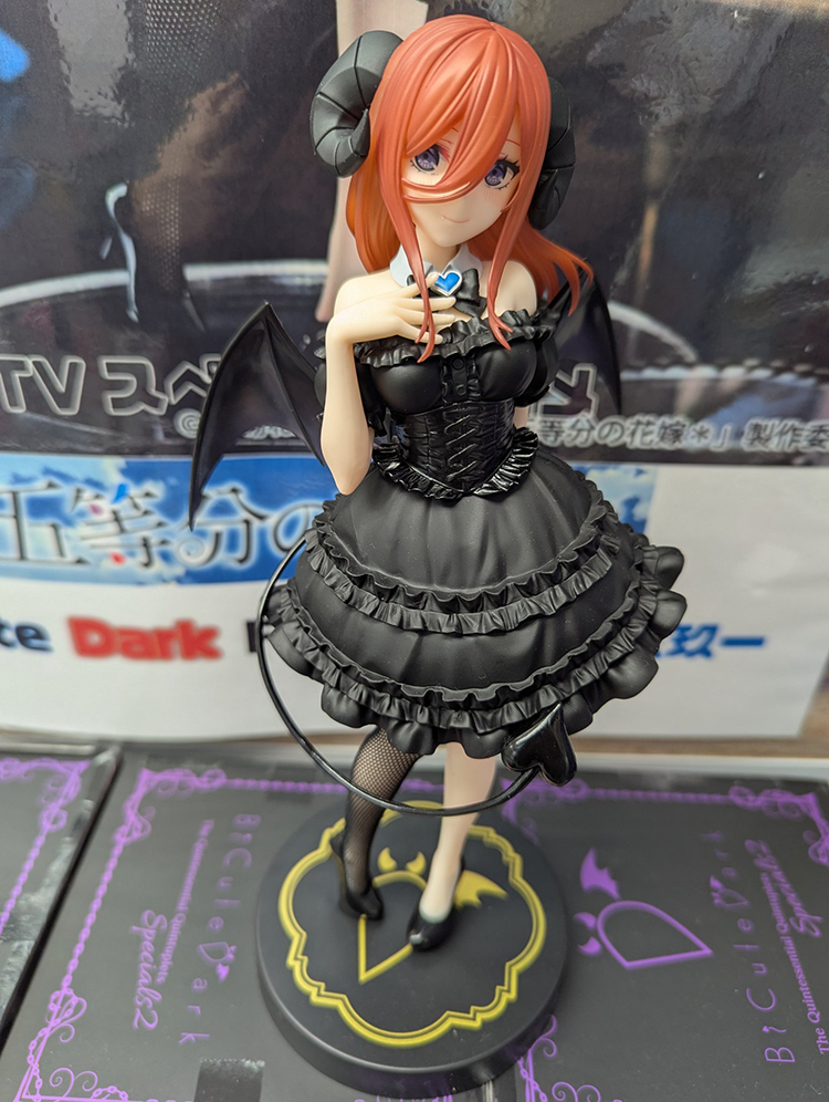 [��ǰ�ǱԾ�] 5����� �ź� Bicute ��ũ ��ī�� ���� [12���԰��Ϸ�] [4582702296982]