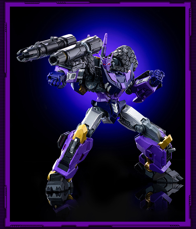 [����Ű] Ʈ�������� �׼� ����� �ڹͽ����� DJD ź/���� [3���԰��Ϸ�] [810181531282]