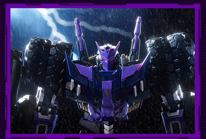 [����Ű] Ʈ�������� �׼� ����� �ڹͽ����� DJD ź/���� [3���԰��Ϸ�] [810181531282]