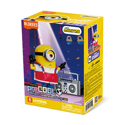 [����Ű] �̴Ͼ��� ������ ���� �����극�̼� ��Ƽ �ø���  PC06 ���� ��Ʃ��Ʈ