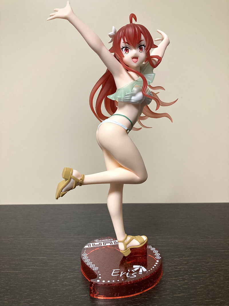 [��ǰ�ǱԾ�] �������� RAVITIER ������ �����ƽ� �׷��̷� ������ ���� [12���԰��Ϸ�] [840342403509]