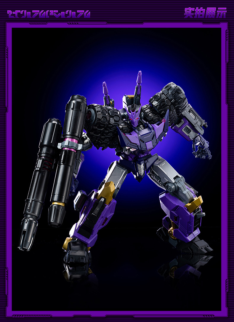 [����Ű] Ʈ�������� �׼� ����� �ڹͽ����� DJD ź/���� [3���԰��Ϸ�] [810181531282]