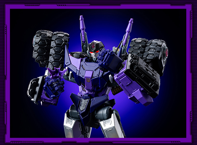 [����Ű] Ʈ�������� �׼� ����� �ڹͽ����� DJD ź/���� [3���԰��Ϸ�] [810181531282]