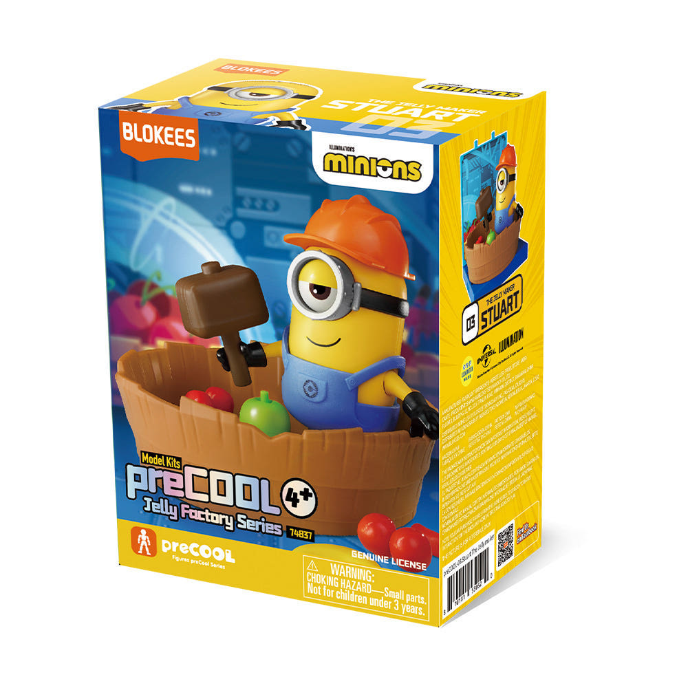 [����Ű] �̴Ͼ��� ������ ���� ���丮 �ø���  PC03 ��Ʃ��Ʈ