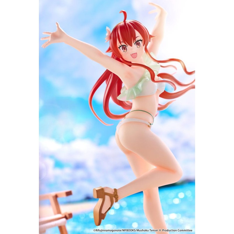 [��ǰ�ǱԾ�] �������� RAVITIER ������ �����ƽ� �׷��̷� ������ ���� [12���԰��Ϸ�] [840342403509]