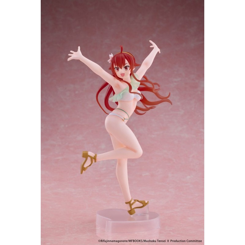 [��ǰ�ǱԾ�] �������� RAVITIER ������ �����ƽ� �׷��̷� ������ ���� [12���԰��Ϸ�] [840342403509]