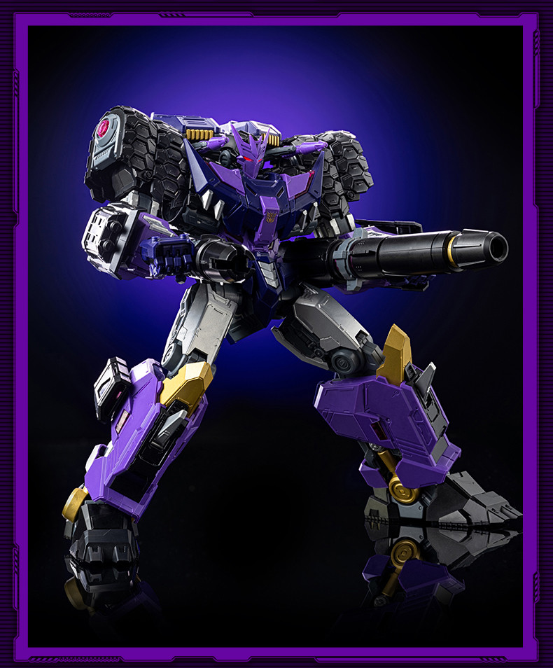 [����Ű] Ʈ�������� �׼� ����� �ڹͽ����� DJD ź/���� [3���԰��Ϸ�] [810181531282]