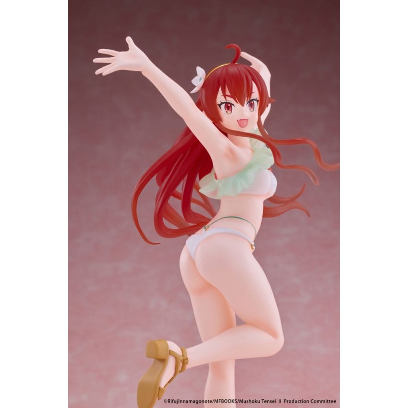 [��ǰ�ǱԾ�] �������� RAVITIER ������ �����ƽ� �׷��̷� ������ ���� [12���԰��Ϸ�] [840342403509]