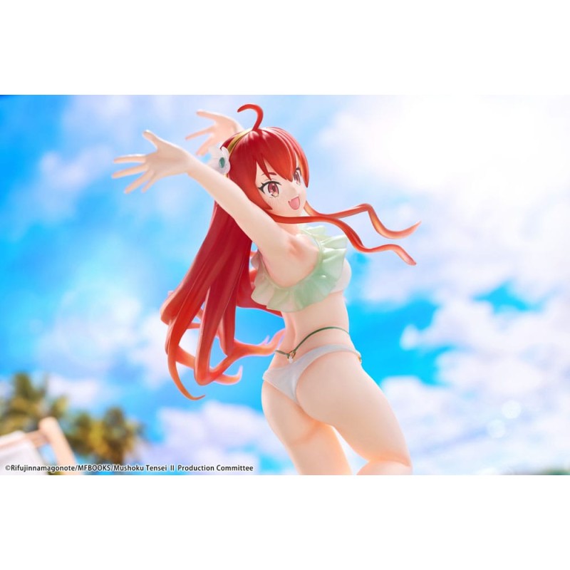 [��ǰ�ǱԾ�] �������� RAVITIER ������ �����ƽ� �׷��̷� ������ ���� [12���԰��Ϸ�] [840342403509]