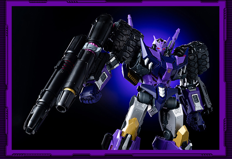 [����Ű] Ʈ�������� �׼� ����� �ڹͽ����� DJD ź/���� [3���԰��Ϸ�] [810181531282]