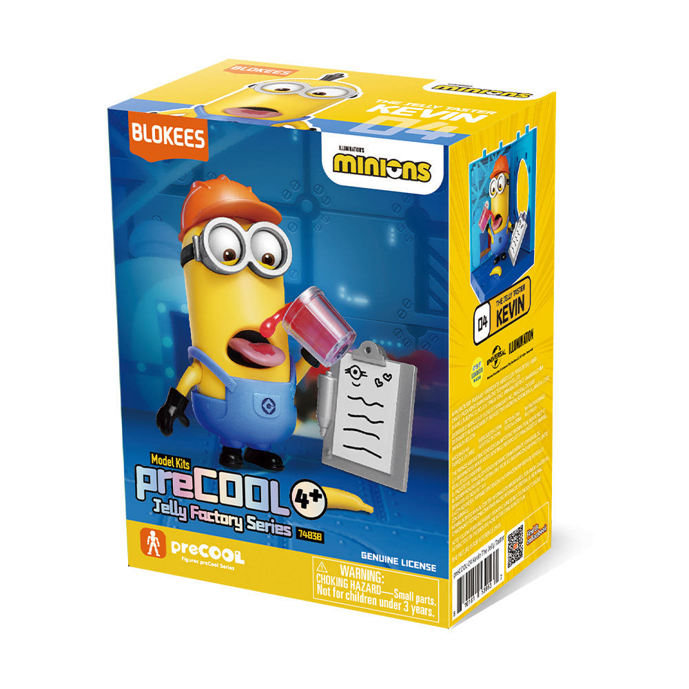 [����Ű] �̴Ͼ��� ������ ���� ���丮 �ø���  PC04 �ɺ�