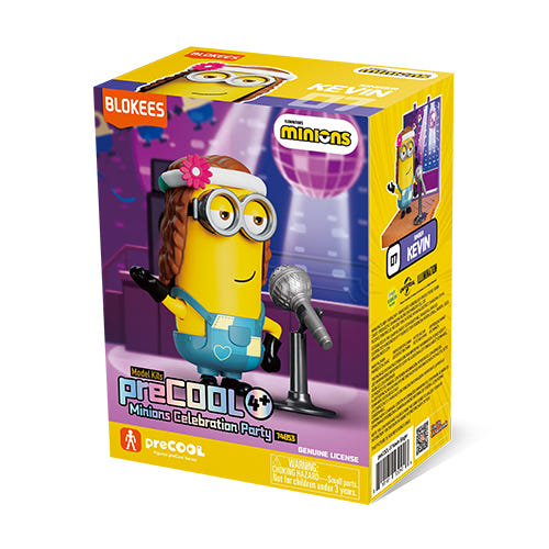 [����Ű] �̴Ͼ��� ������ ���� �����극�̼� ��Ƽ �ø���  PC07 ���� �ɺ�